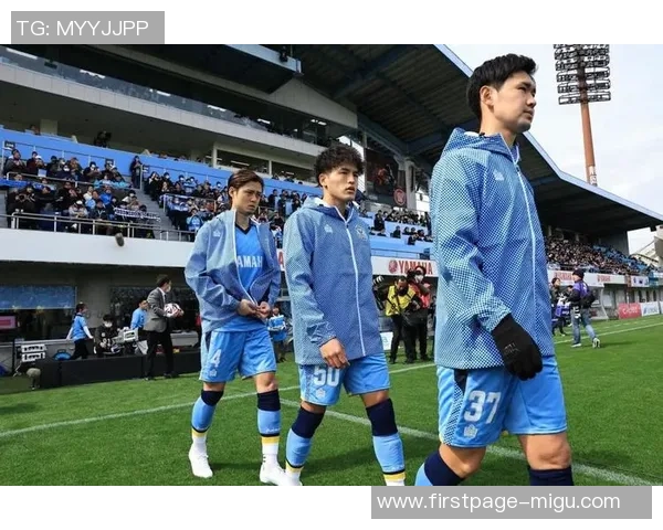 德岛漩涡与田喜悦的巅峰对决谁能笑到最后的精彩较量