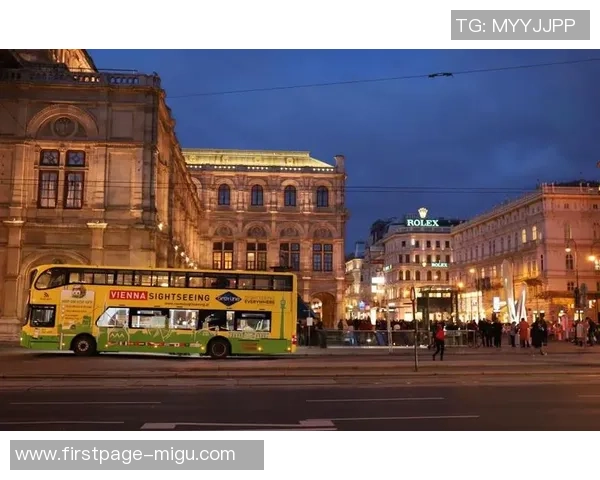 斯通斯的传奇之旅：探索音乐与文化交融的永恒魅力