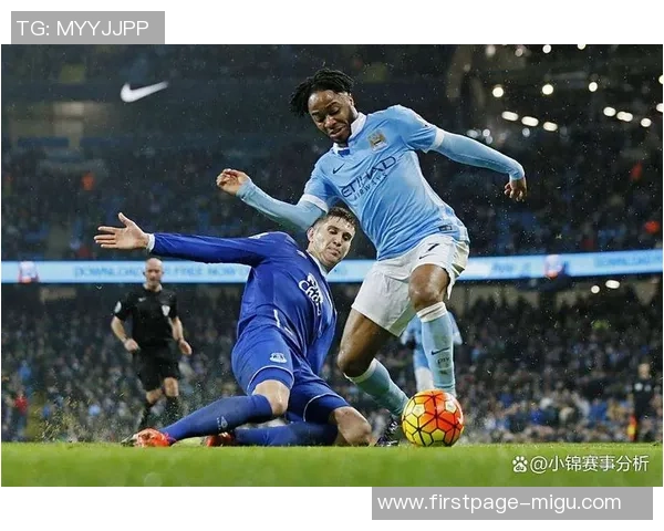 曼城与埃弗顿比赛因故推迟球迷期待新赛程安排