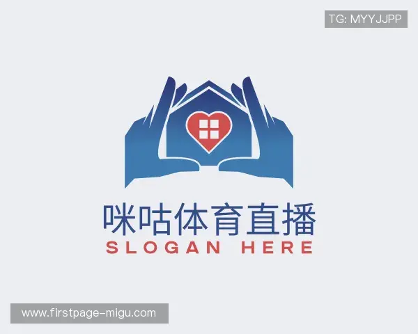 认识咪咕体育直播